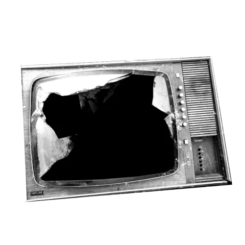 MediaActivist.com icon