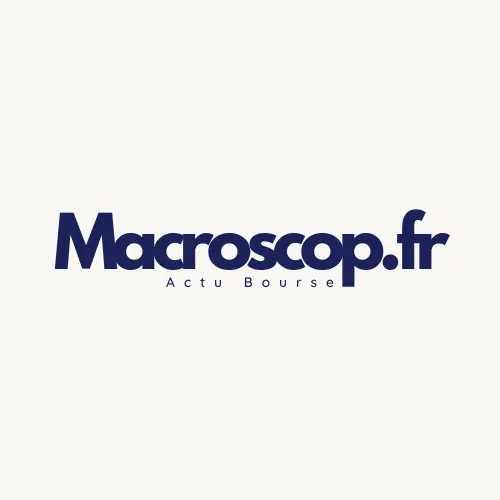 MacroScop icon