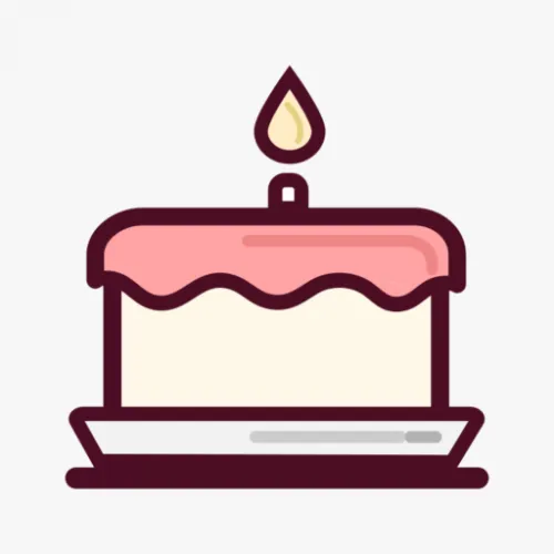 BakeStreet | One system powering your entire bakery business icon