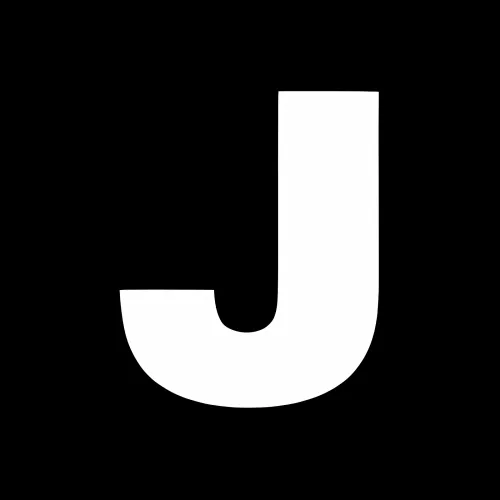 Jacq van Jaarsveld icon