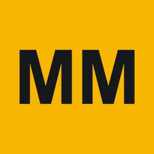 Marketing Myanmar icon