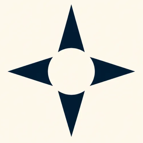 Unmarked Bounty icon