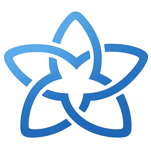 Weave — Software Quality & Engineering Leadership | Chris Pratt icon