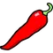 i like spicy icon