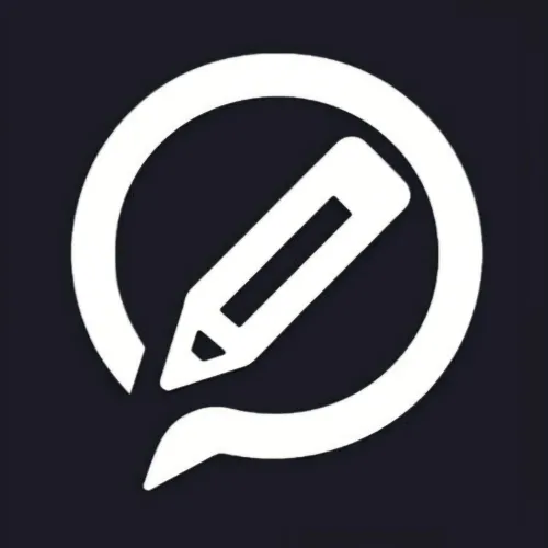 EchoWrite icon