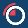 LME Insight icon