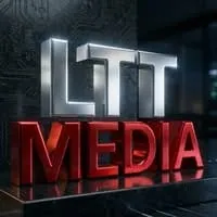 LTT Media icon
