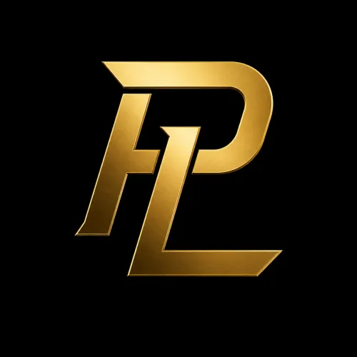 ProphetLine Pro: Trading Desk icon