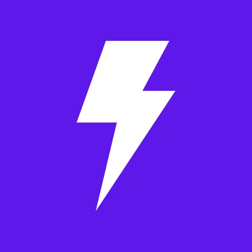 AI Power User icon