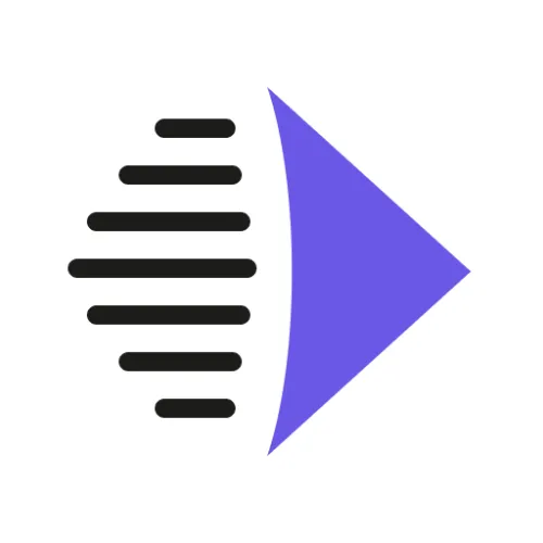 Vibylabs icon