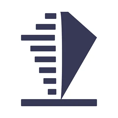 Vibylabs icon