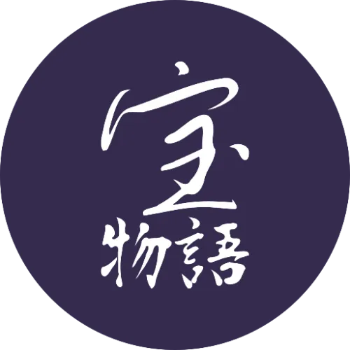 Takaramono - Treasured Stories icon