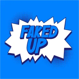 Faked Up icon