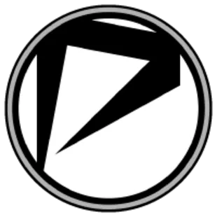 Packet Coders - Learn Network Automation icon
