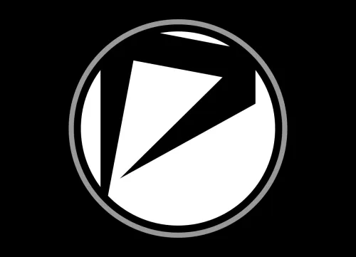 Packet Coders - Learn Network Automation icon