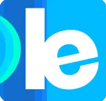 Blogs for Lazy Engineers icon