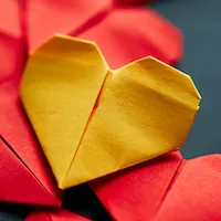 Keeping The Heart icon