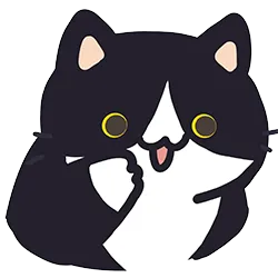 Purrso.me icon