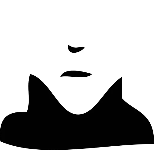 Art of FACELESS icon