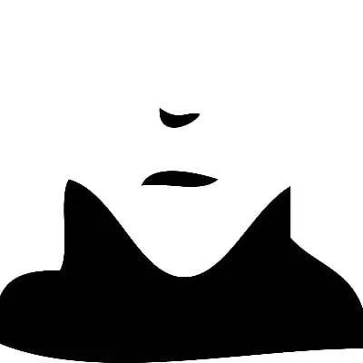 Art of FACELESS icon