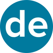 DENIC icon