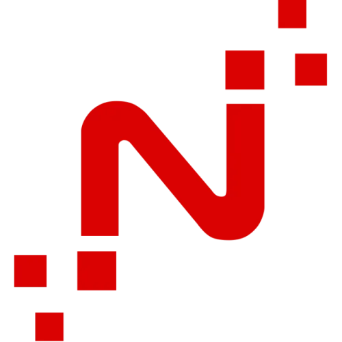 Nexxwave icon