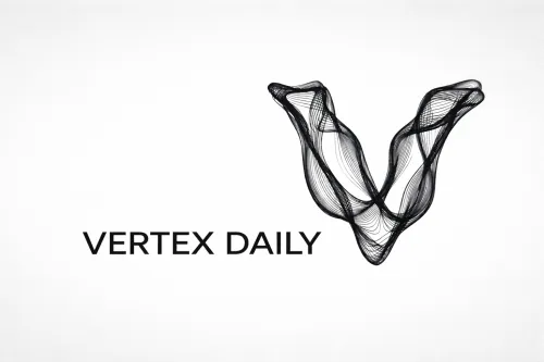 vertex daily icon