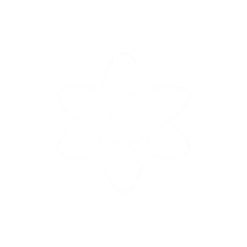 Nuclear News Network icon
