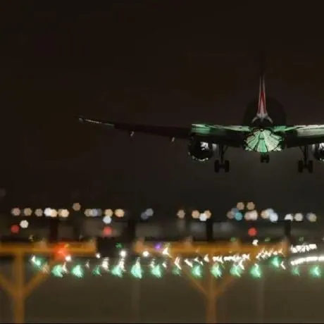 Xinyu 的个人小站 icon