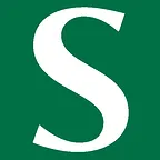 Studiosus - Das Reise-Magazin icon