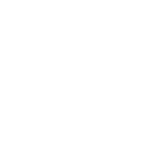 the john ashworth files icon