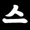 School101 icon