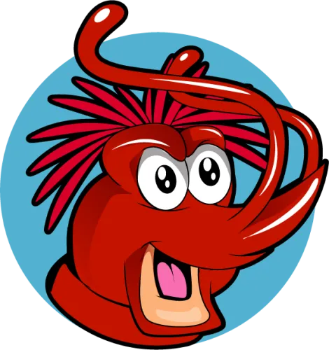 K1ngPr4wn's World icon