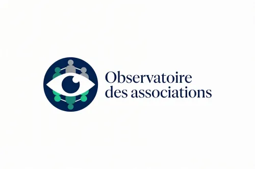 Observatoire des associations icon