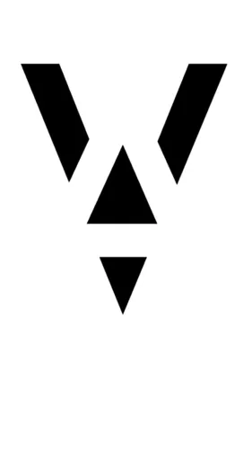 Aleksandra Vonica – Avant-Garde Heritage Interpreter icon