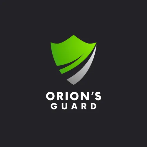 Orion's Guard icon