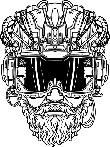 Empiric Security icon