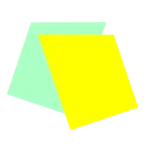 Werkplaats van de Woestijne icon