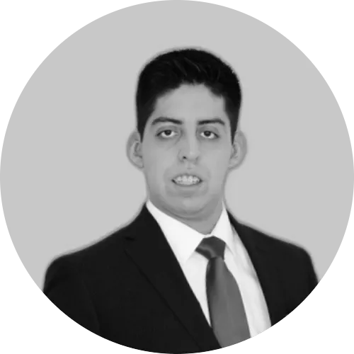 Blog de César Reyes icon