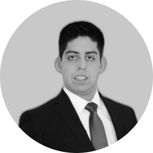 Blog de César Reyes icon