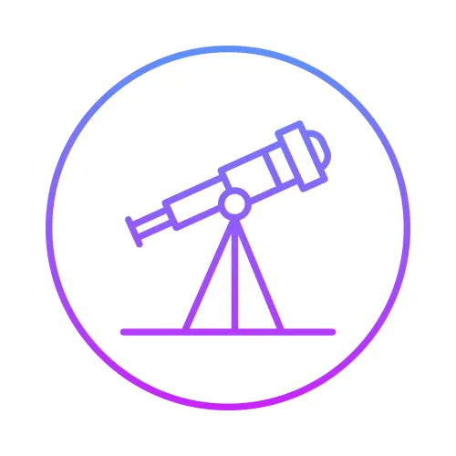 AI Search (GEO & AEO) Resources & Notes icon