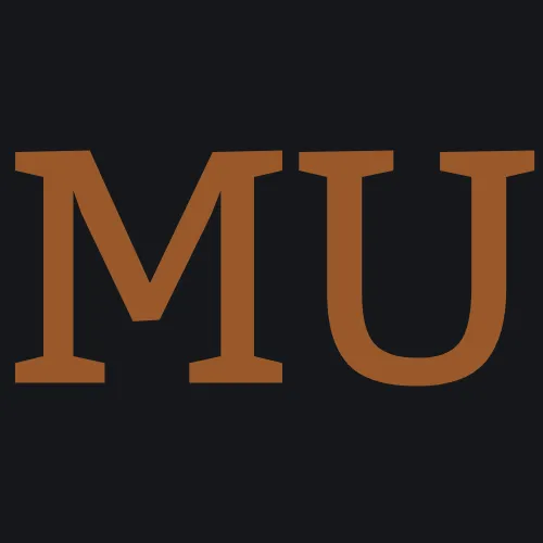 Michael Uhrich icon