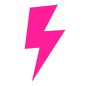 Mythic Magnetism icon