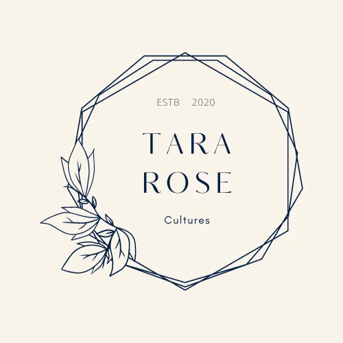 Warbler in the Rough icon