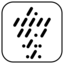 HaiKubernetes.com  icon