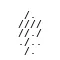 Haikubernetes icon