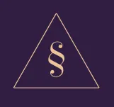 Advokát Prešov – Rozvody, výživné | JUDr. Raková icon