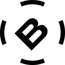 Birdiefootball-Culture & Lifestyle icon