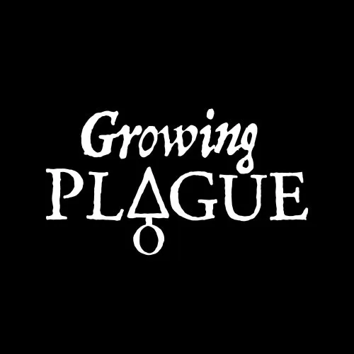 Growing Plague icon