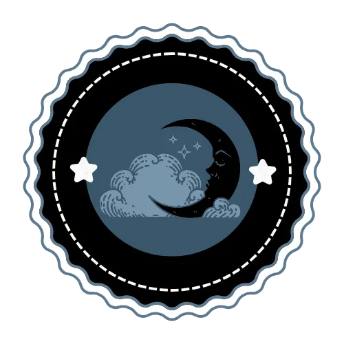 Badriah Almalki icon